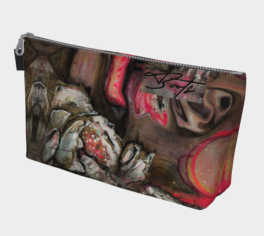 Solène - Trousse à maquillage