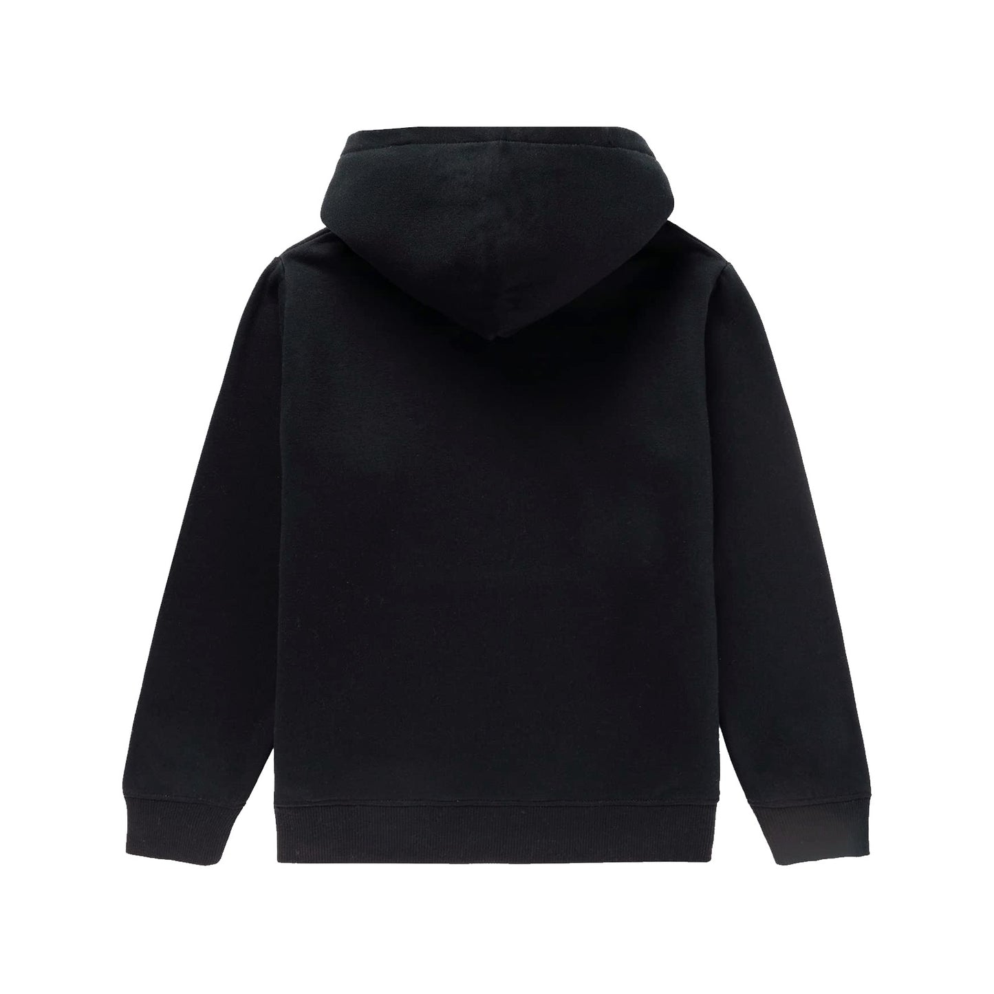 Manche longue unisex