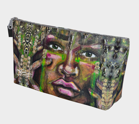 Dalia Trousse à maquillage