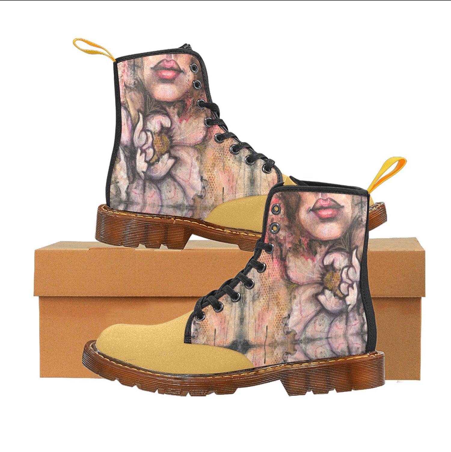 Chaussures
