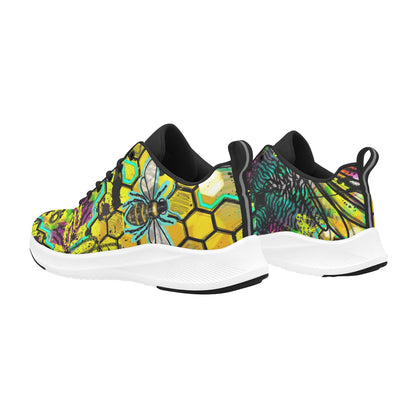 👟 Chaussures Femme en Suédine Respirante