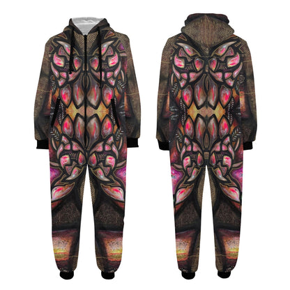 IMG_0410