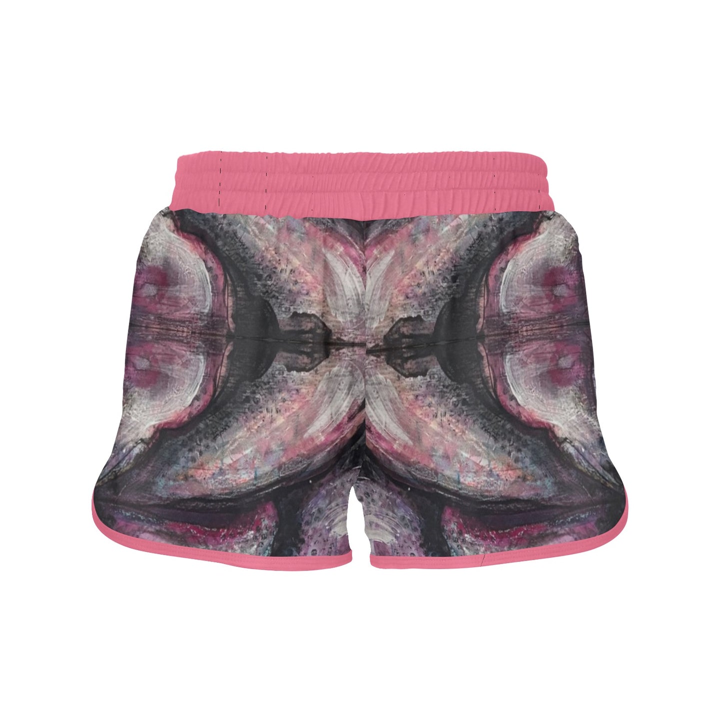 Eira - Short de sport Femme