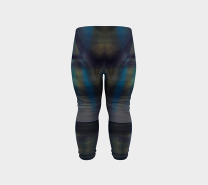 Azure legging bébé⚜️