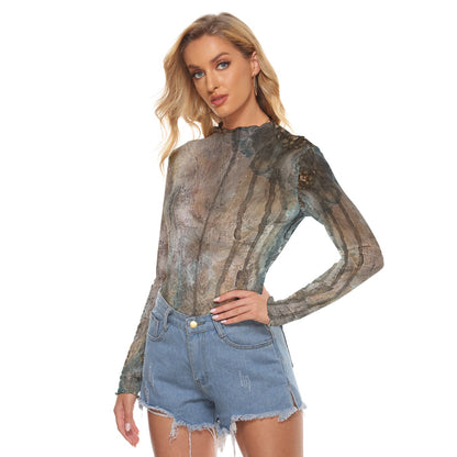 Élégance , Léger et confort