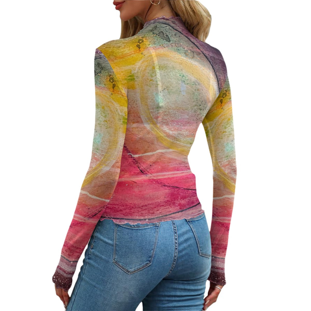 ADS-3WTXWC16-MHC1R-FFFFFF-L