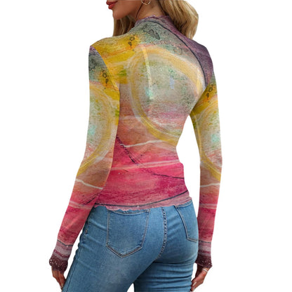 ADS-3WTXWC16-MHC1R-FFFFFF-L