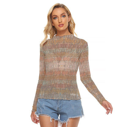 Élégance, Léger et confort SAND