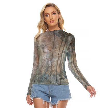 Élégance , Léger et confort