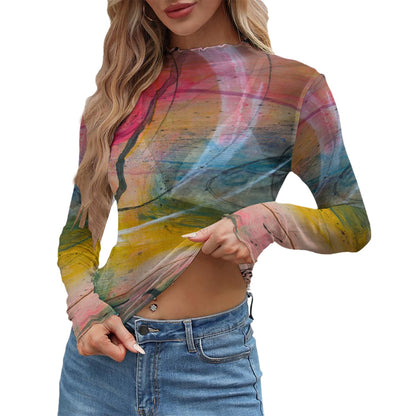 Élégance,léger et confort AZURA