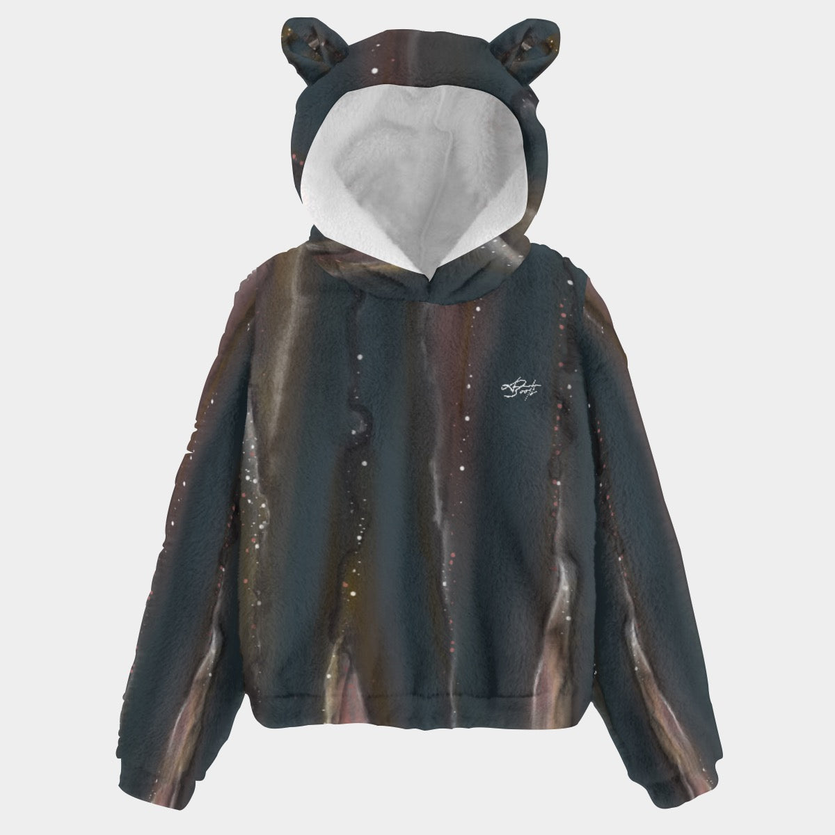 ADS-3KTXMR15-MMGF3-FFFFFF-2XL