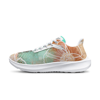 Espadrilles de course Ultra Légēre- Femme