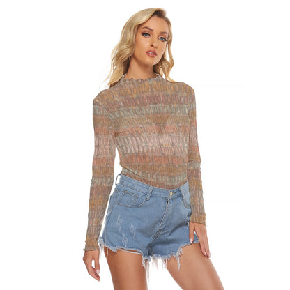 Élégance, Léger et confort SAND