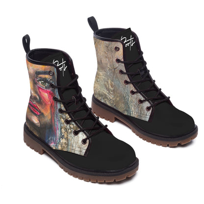 ADS-3SMXMD01-MPY5Y-FFFFFF