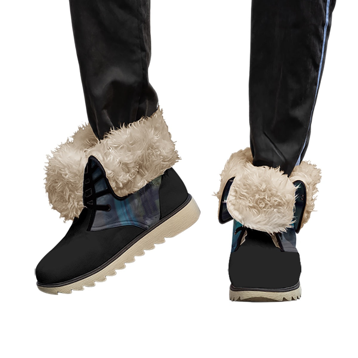 ADS-3SWSMX04-MP8FW-FFFFFF