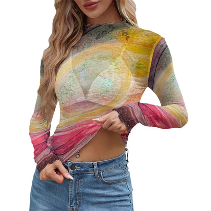 Élégance , Léger et confort AZURA II