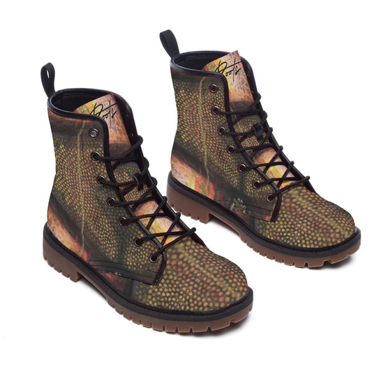 ADS-3SWXMD01-N6S1K-FFFFFF