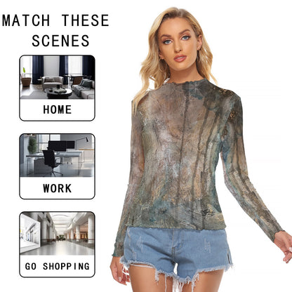 Élégance , Léger et confort