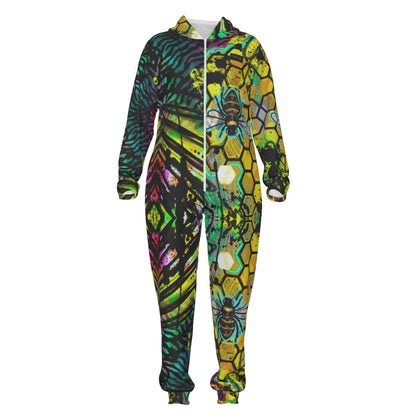 ADS-3MJMJH01-MYJ4A-FFFFFF