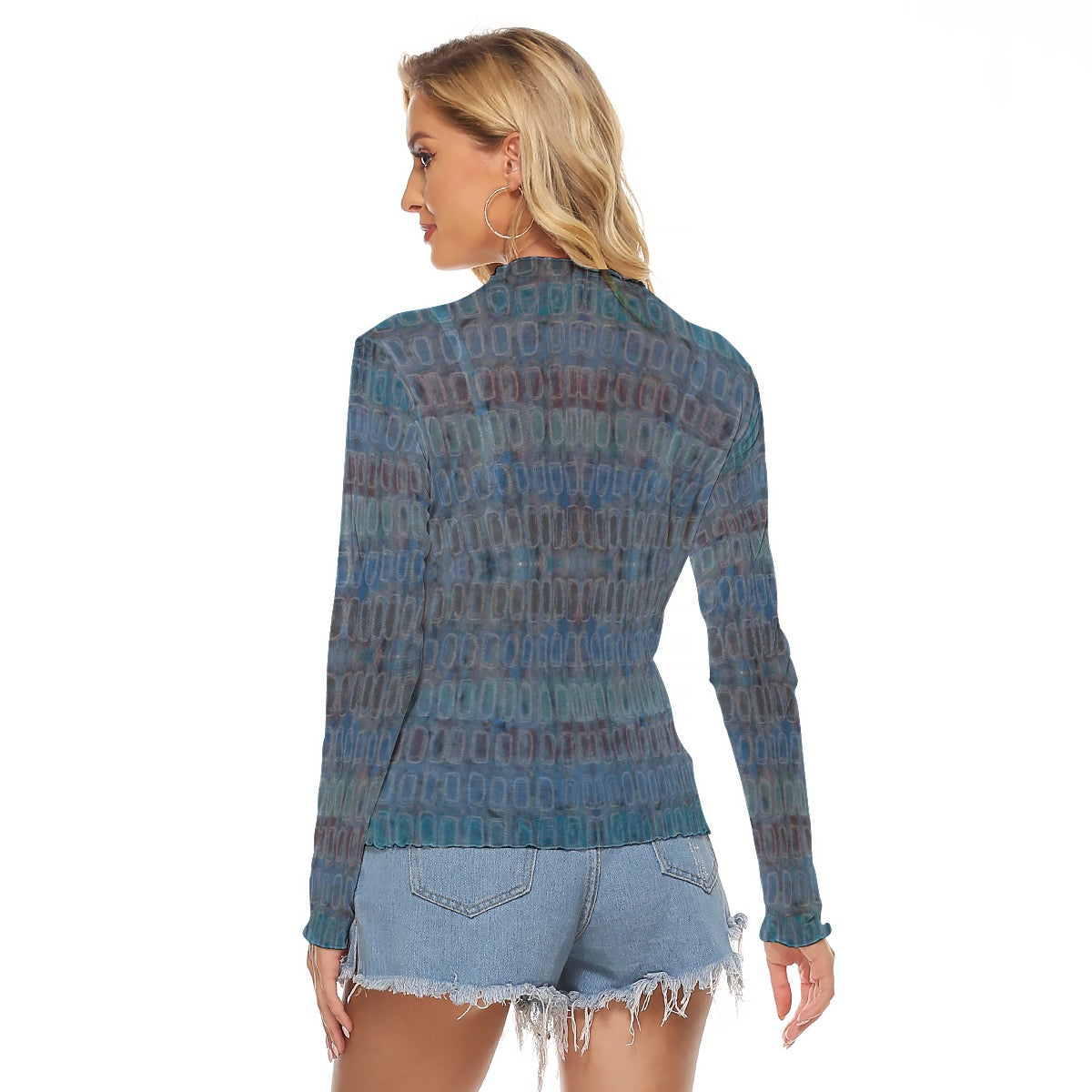 Élégance , Léger et confort OCÉAN