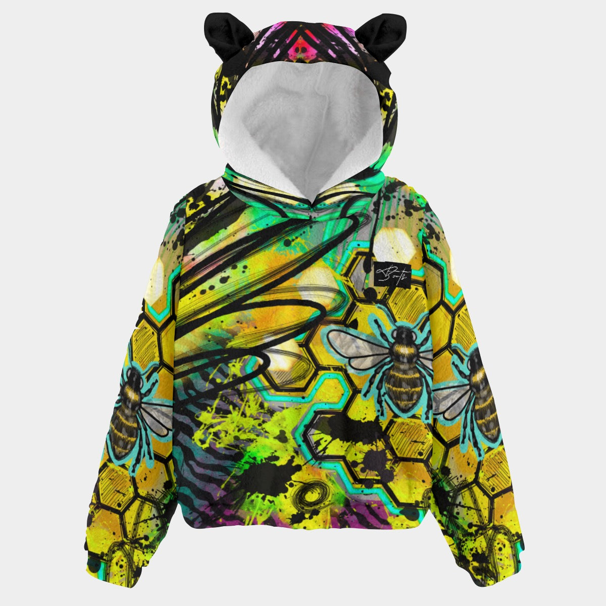 ADS-3KTXMR15-MT81U-FFFFFF