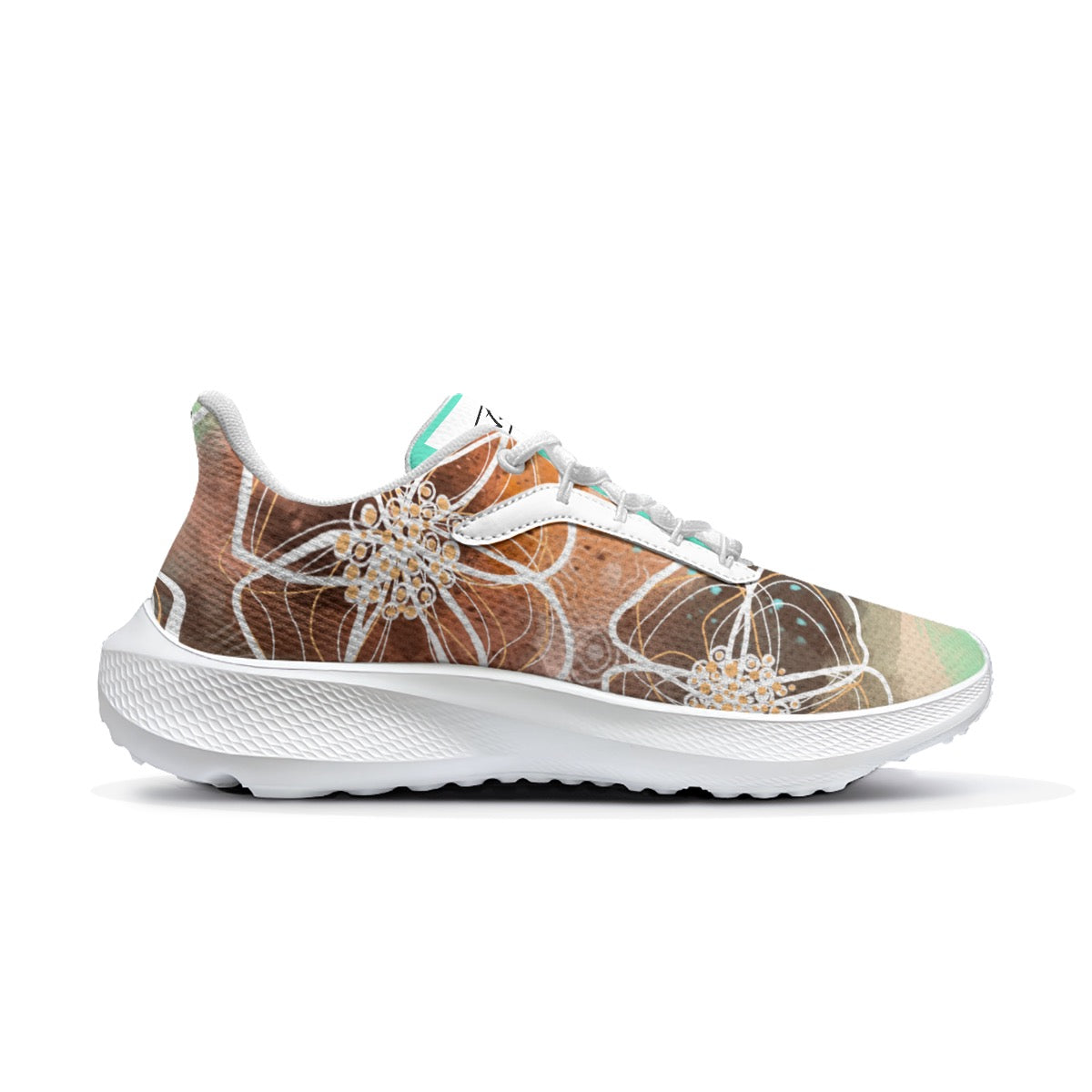 Espadrilles de course Ultra Légēre- Femme