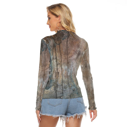 Élégance , Léger et confort