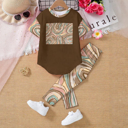 ADS-3KTXST31-MP91R-FFFFFF