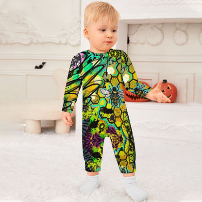 Body Bébé