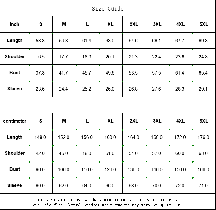 One-Piece Unisex Chaud