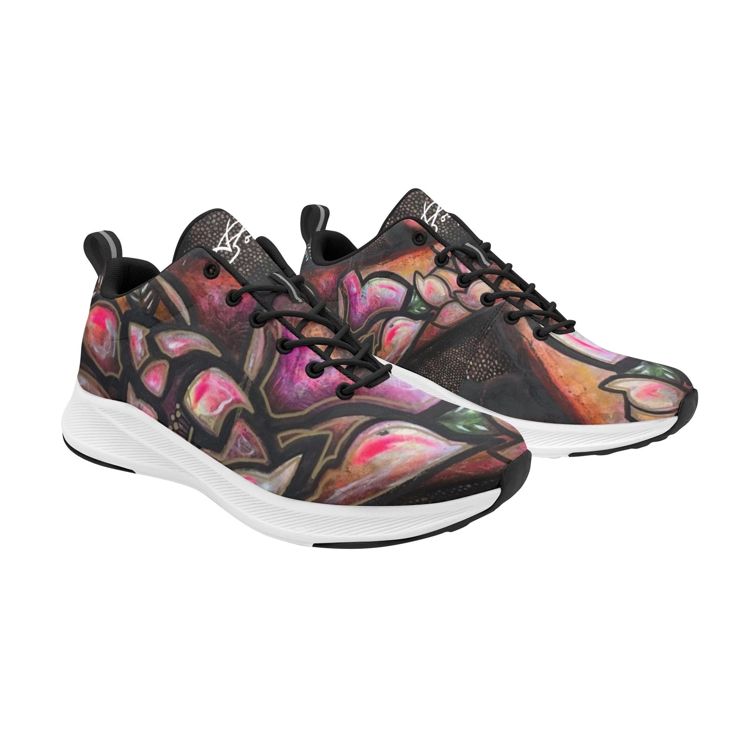 👟 Chaussures Femme en Suédine Respirante