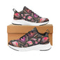 👟 Chaussures Femme en Suédine Respirante