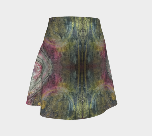 Anjali 2 jupe ⚜️