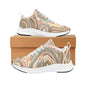 👟 Chaussures Femme en Suédine Respirante