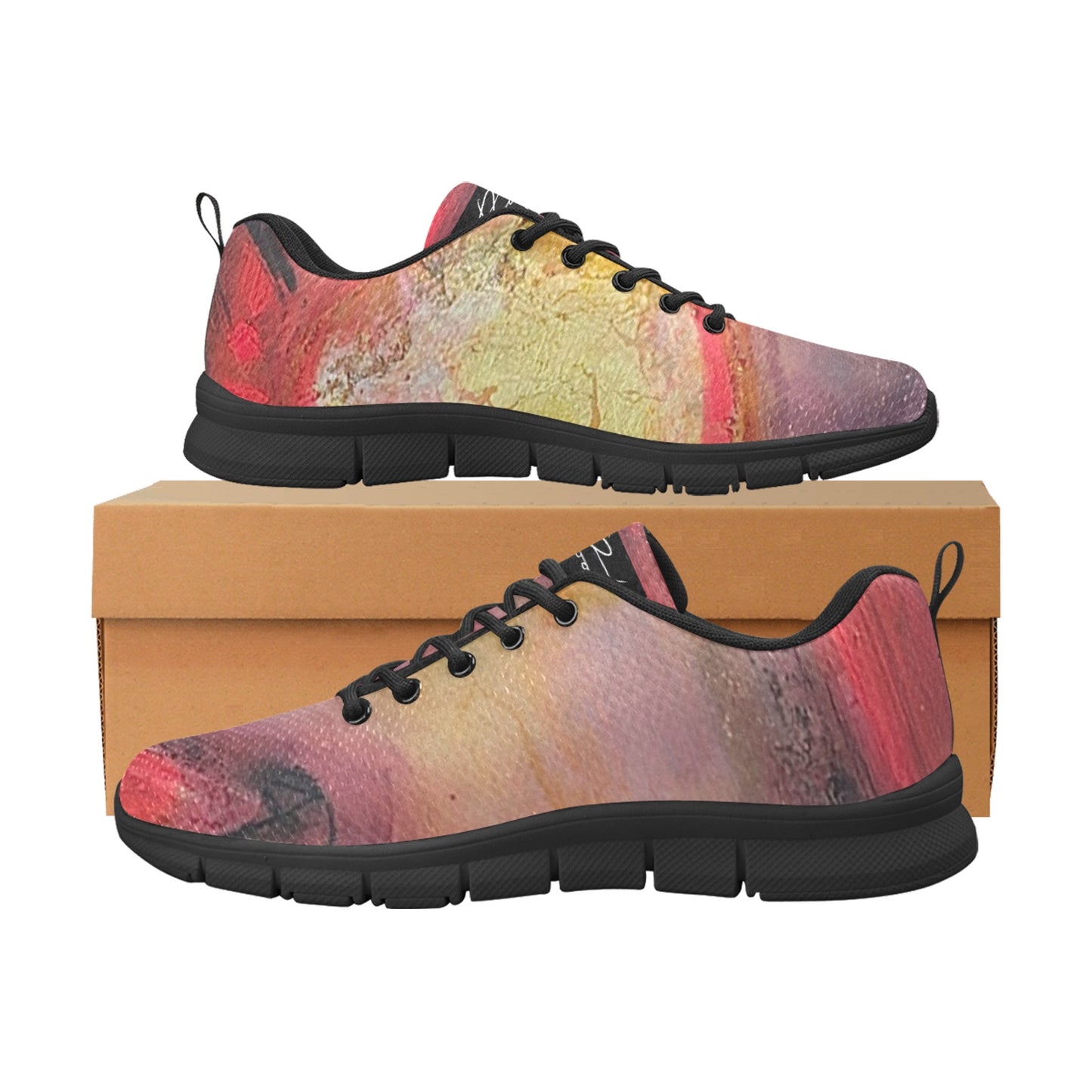 Espadrilles légères