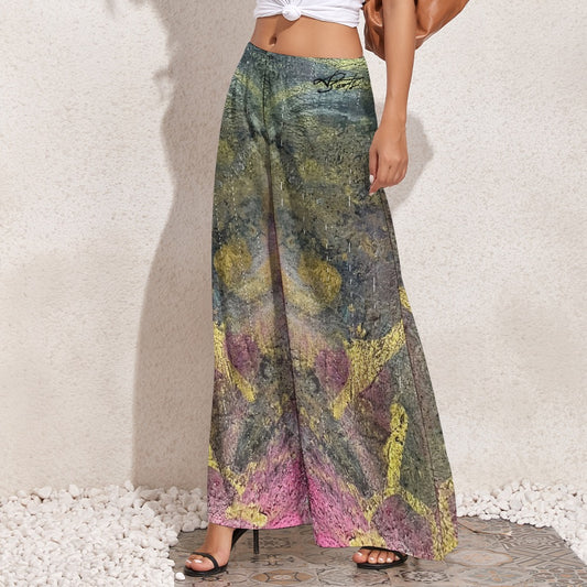 Anjali - Palazzo