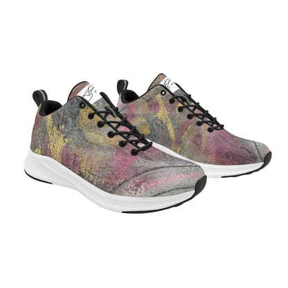 Anjali - soulier de course