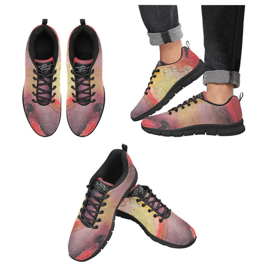 Espadrilles légères