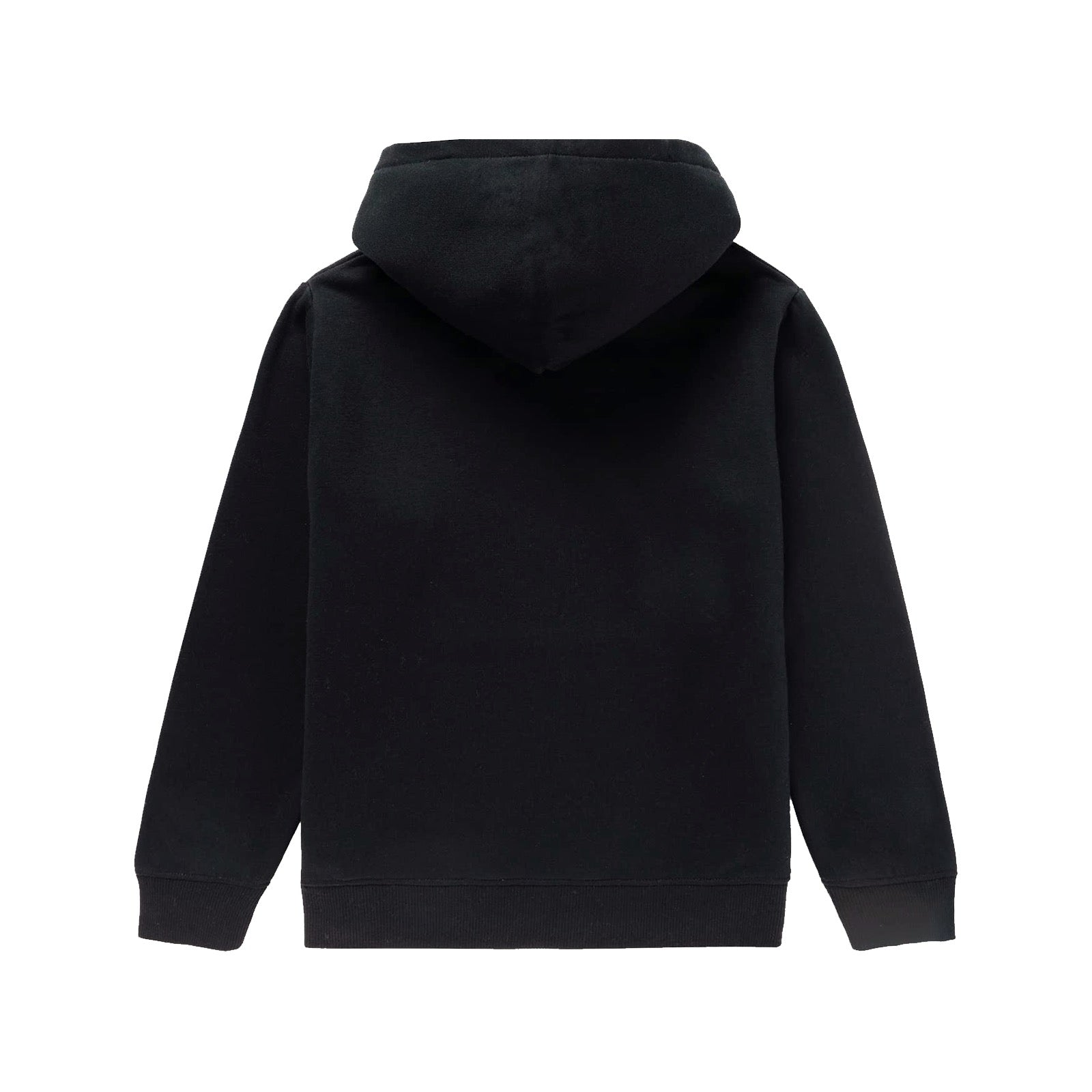 Manche longue unisex
