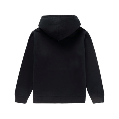 Manche longue unisex
