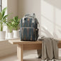 Sac à dos multifonction imperméable - CÉLESTE