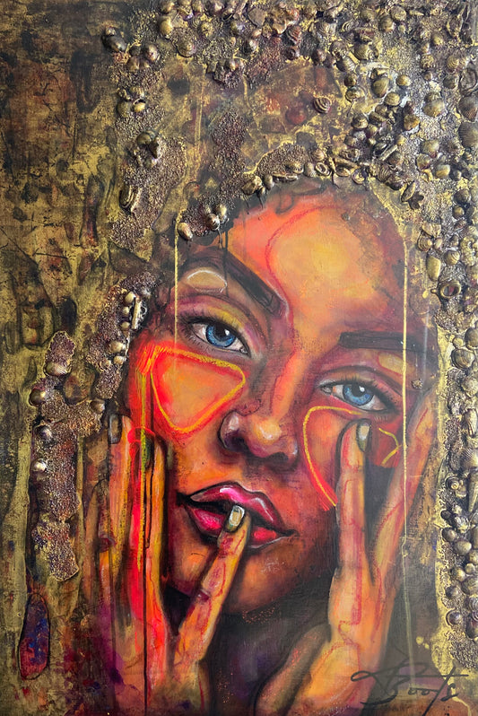 Amara