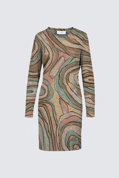 DUNE (Sophia) Robe ⚜️