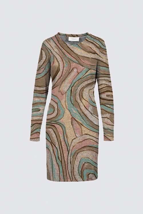 DUNE (Sophia) Robe ⚜️