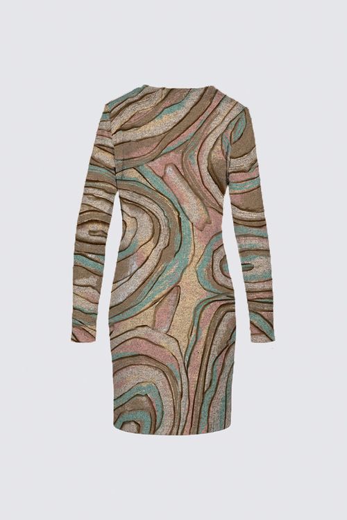 DUNE (Sophia) Robe ⚜️