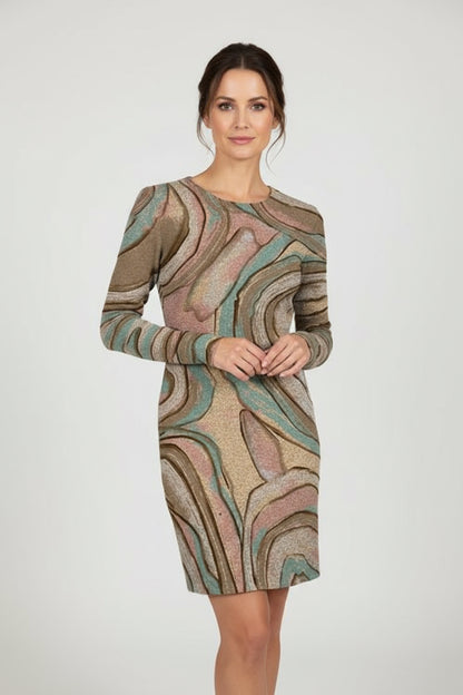 DUNE (Sophia) Robe ⚜️