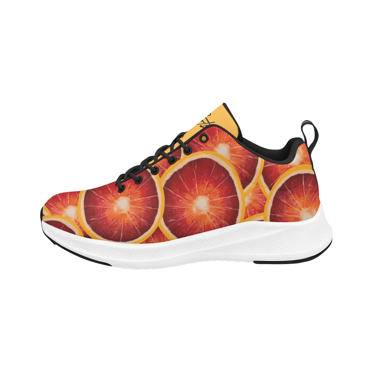 👟 Chaussures Femme en Suédine Respirante