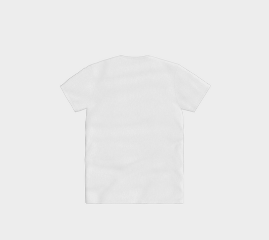 Athéna - T-shirt Confort