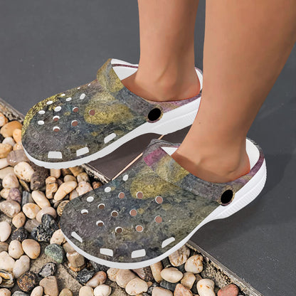 Anjali - Crocs Adultes