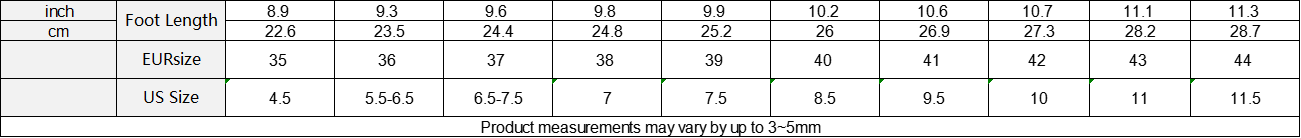 Bottes d’Hiver – Confort, Chaleur & Style